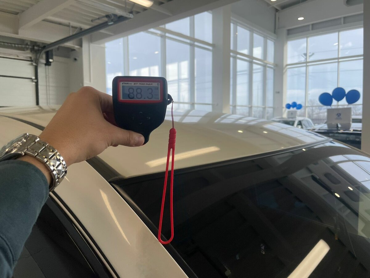 Honda Freed Spike, 2012