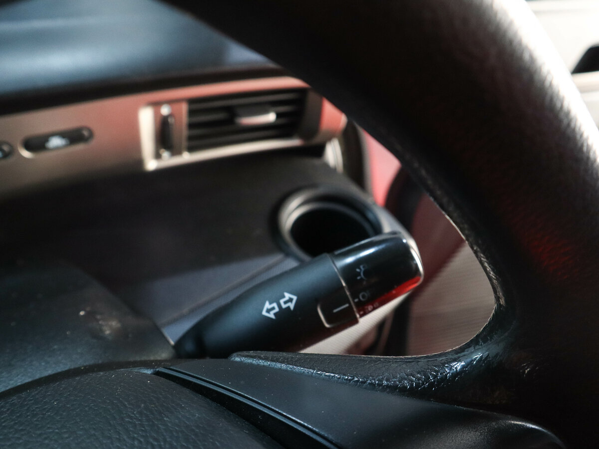 Honda Freed Spike, 2010