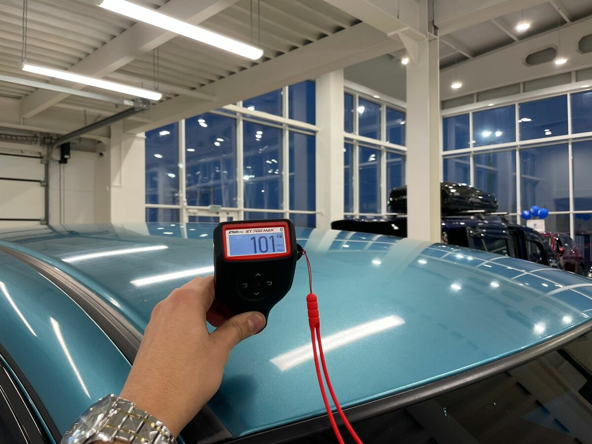 Honda Freed Spike, 2013